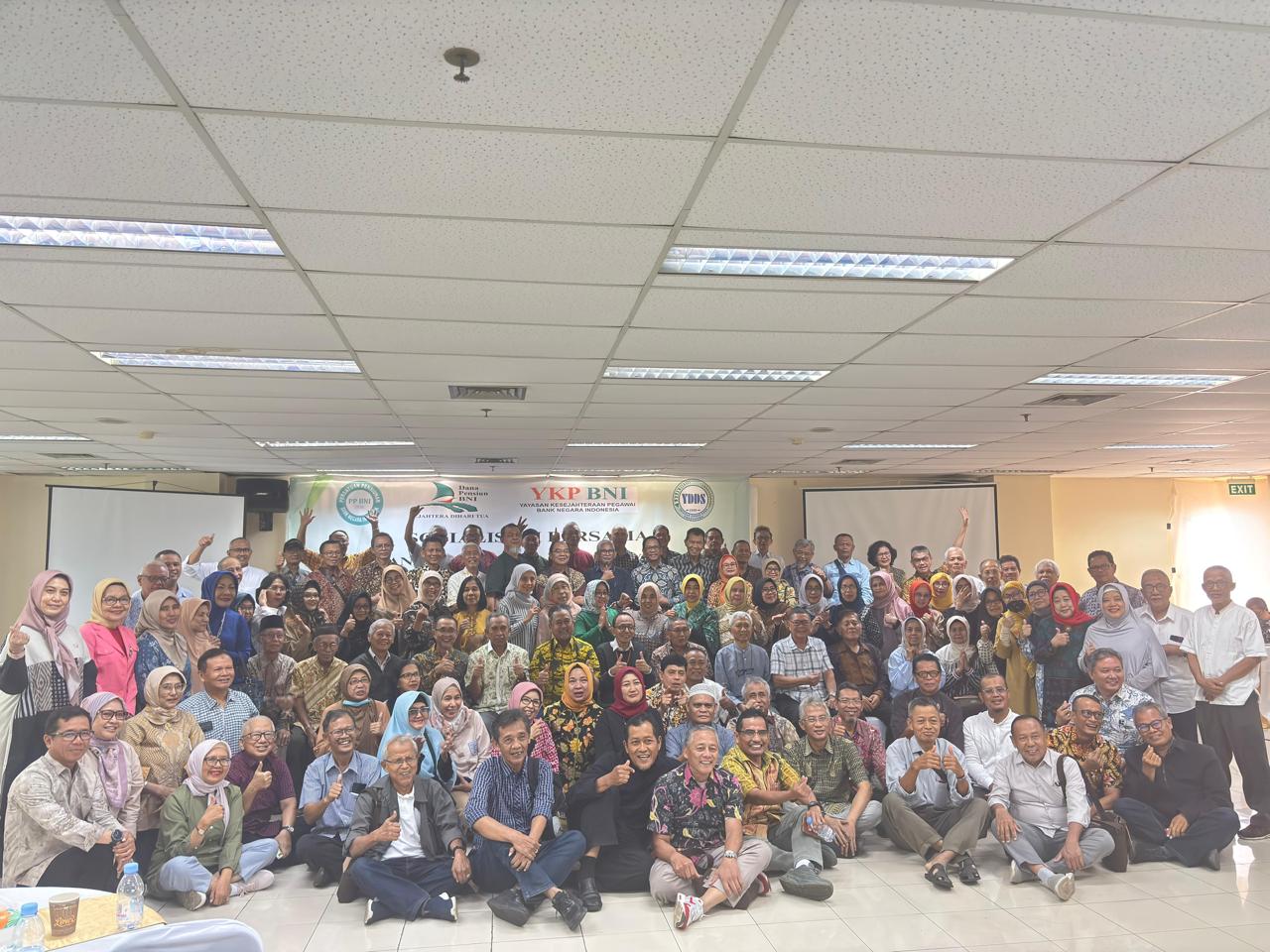 Gambar 3