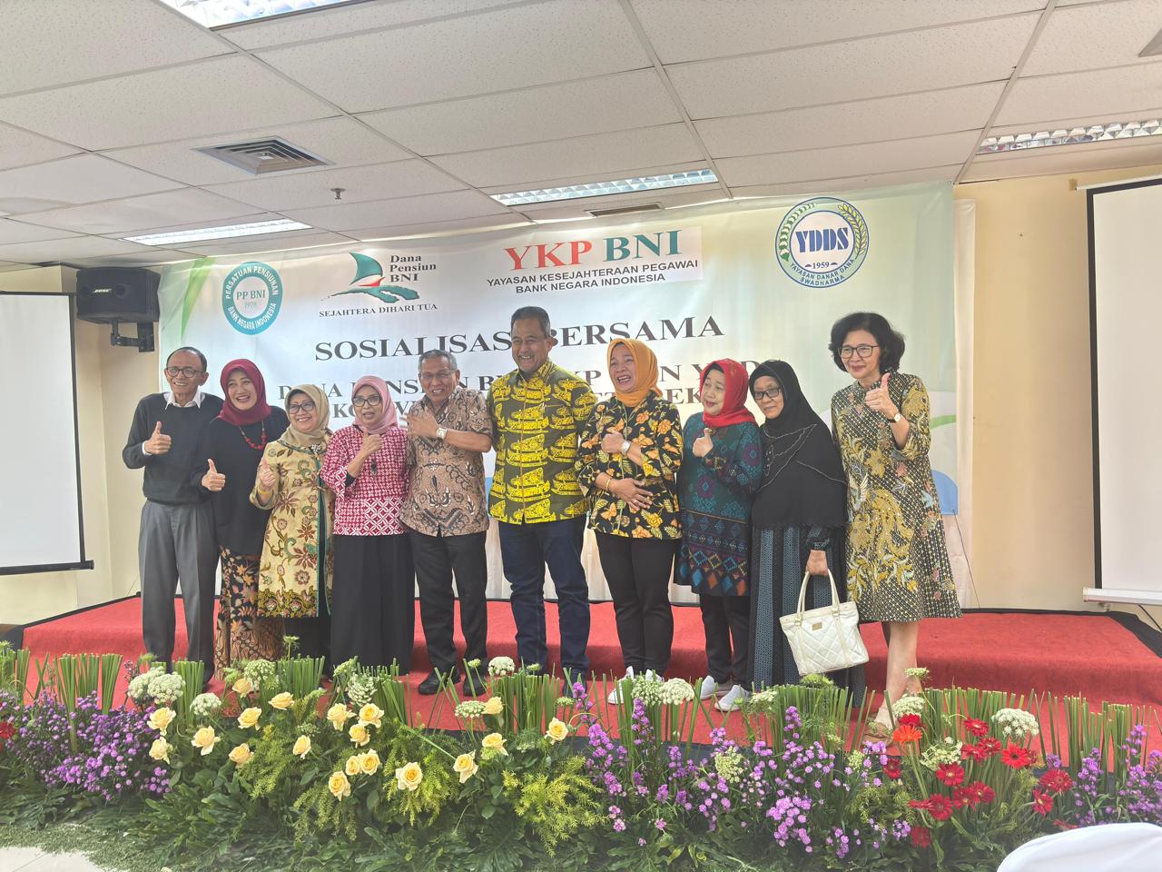 Gambar 4